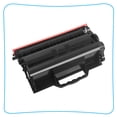 thumbnail image 6 of Compatible Toner Replacement for Brother TN-880 HL-L6200DW L6200DWT L6250DW L6300DW L6400DWT,MFC-L6700DW L6750DW L6800DW L6900DW Printer Ink (Black,20-Pack), 6 of 7
