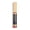 Honey Rose, variant on SeneGence LipSense Liquid Lip Color - Waterproof Makeup, Longwear, Smudge Proof Color - Razzberry - 0.25 fl oz