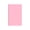 C, variant on CJWD Pastel Pink Mini Composition Book, Aesthetic A6 Ruled Notepad, Furry Smooth Writing Pocket Booklet for Teen Campus Study Notes