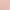 Pink, variant on Casegrace Mini Travel Jewelry Box for Women Girl Leather Gift Display Jewellery Case Earrings Ring Necklace Jewelry Storage Organizer