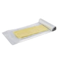 thumbnail image 3 of Xeroform Petrolatum Impregnated Dressing 5 x 9" Rectangle Gauze Ct, 3 of 5