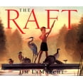 thumbnail image 1 of Le Radeau, 1 of 3