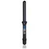 NuMe Classic Curling Wand