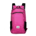 thumbnail image 1 of Foldable Lightweight Backpack Portable Waterproof Backpack Folding Bags, 1 of 8
