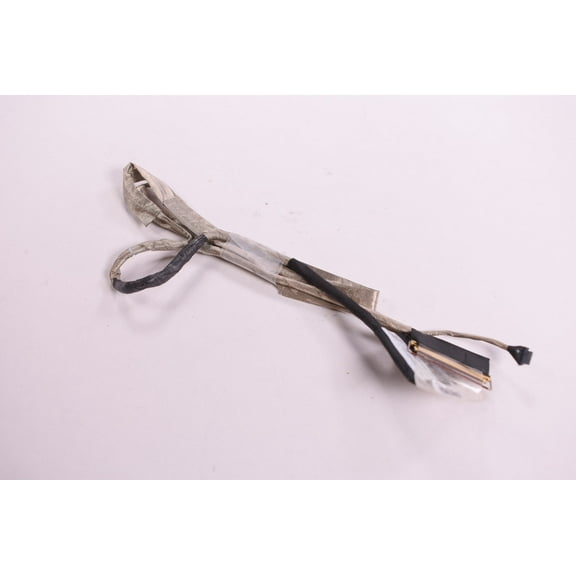 Compatible with C97XV Dell Lcd Display Cable INSPIRON 15-5551