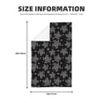 thumbnail image 2 of Sikiie Turtle Waffle Weave Kitchen Dish Cloth,Super Absorbent Kitchen Dish Towels 16*26 Inches for Dish Rags Washing Dishes, Drying Dishes, 2 of 7