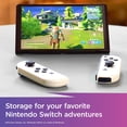 thumbnail image 4 of Tarjeta de memoria SanDisk 256GB microSDXC para Nintendo Switch, 4 of 6
