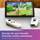 thumbnail image 4 of Tarjeta de memoria SanDisk 256GB microSDXC para Nintendo Switch, 4 of 6