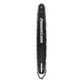 thumbnail image 1 of Cadena Para Motosierra Power Care 50 Cm Negro Acero, 1 of 3