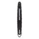 thumbnail image 1 of Cadena Para Motosierra Power Care 50 Cm Negro Acero, 1 of 3