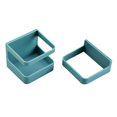 thumbnail image 1 of 2 Sets Wall-mounted Umbrella Rack Creative Umbrella Stand Umbrella Shelf, 1 of 9