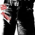 thumbnail image 2 of The Rolling Stones - Sticky Fingers - Vinyl, 2 of 2