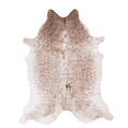 thumbnail image 1 of 61" x 75" Premium Faux Hide/Mat/Carpet CRUELTY FREE, 1 of 6