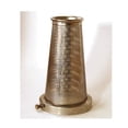 thumbnail image 1 of Kitchen Products  Food Strainer Berry Screen, 1 of 1