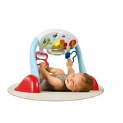 Chicco I-Gym