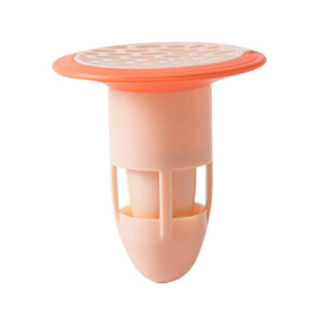 

3Pcs Insect Sewer Prevention Cover Drain Floor Strainer Kitchen Sink Filter Stopper