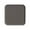 Gray, variant on Eoozwa Autopeck Cooling Car Seat Covers Protector Cushion Standard Size Full Air Flow Ventilated Cover Pad Mat Breathable for Car Seat Driver Auto Chair Pads,Cushion Backrest All Season Pad