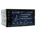 thumbnail image 6 of Kenwood DDX276BT 6.2" In-Dash Car DVD Monitor Bluetooth Receiver w/USB+Camera, 6 of 14