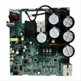 thumbnail image 1 of Para el Módulo de Placa de Conversión de Frecuencia de la Placa de Alimentación del Compresor GMV 30228000010 ZQ3330A GRZQ86-R4, 1 of 5