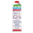 thumbnail image 4 of Producto lácteo Alpura Frutal fresa 900 ml, 4 of 4