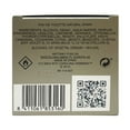 thumbnail image 5 of Carolina Herrera 212 Men Eau de Toilette for Men 100ml Spray Bottle, 5 of 5