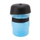 thumbnail image 5 of Botella de agua para mascotas, botella de agua para perros, botella de agua suave para viajes, botella de agua portátil para mascotas, probada profesionalmente, 5 of 9