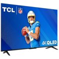 thumbnail image 3 of TCL 50Q550F-CA 50 inches Q Class 4K UHD HDR QLED Smart Television with Fire Television, 3 of 8