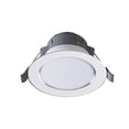 thumbnail image 2 of Outdor Thin Downlight LED Embedded Glare Three Color Variable Light Source Indoor Hotel Engineering Home Use 2.5 Inch Ceiling Light 5W Power, 2 of 6