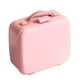 thumbnail image 5 of Caja de Almacenamiento con Asa, Bolsa de Almacenamiento de Cosméticos, Organizador para El Hogar, Accesorios para El Cabello, Suministros para Manuali, 5 of 9