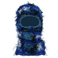 thumbnail image 1 of Chapeaux à Capuche Intégrales pour Hommes et Femmes, 1 of 3