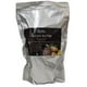 thumbnail image 1 of Manteca de cacao Kyabo 100% pura y natural, 1,36 kg, apta para uso alimentario, 1 of 8