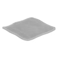 thumbnail image 2 of Paño para tacos de billar, limpiador para tacos de billar, pulidor, pulidor de tacos de billar, limpieza, limpiador de postes de billar, pulidor gris, 2 of 12