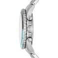 thumbnail image 2 of Fossil FB-01 Mens Watch FS5827, 2 of 7