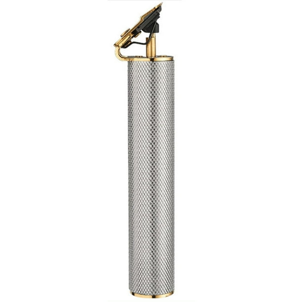 Herramienta multifunción de cerámica, acero y titanio con carga USB de nuevo estilo de SHINON