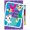 Premium Poster & Clip Bundle, variant on Adopt Me! - Yes Wall Poster, 14.725" x 22.375"
