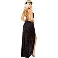 thumbnail image 2 of Disfraz de Mujer para Halloween Diosa Griega de Confidential Society, 2 of 2