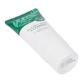 thumbnail image 3 of Daily Facial Wash, Improve Dry Skin 50g Deep Cleaning Soothing Skin Skin Caring Tea Tree Face Washr  For Morning Evening Use, 3 of 8