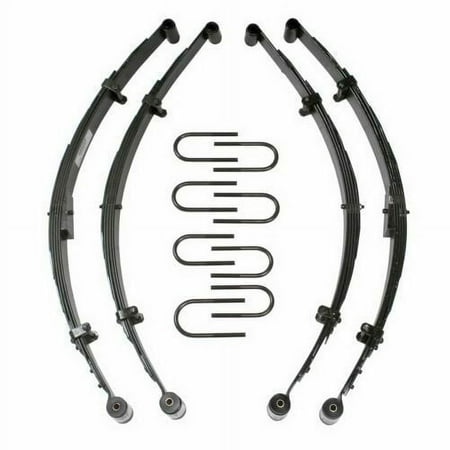 Vibrant Performance 20671 Stainless Steel Cushion P-Clamp