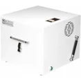 thumbnail image 2 of Across International Desktop 110v High Energy Vibratory Ball Mills with 80ml Jar, 2 of 5