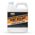 thumbnail image 1 of Spray sellador de pintura cerámica CERAKOTE Rapid, 960 ml, paquete a granel, 1 of 6