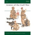 thumbnail image 5 of Gulf War (Elite), 5 of 5