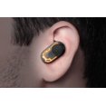 thumbnail image 4 of SONY Industry Leading Truly Wireless Noise Cancelling Earbuds, 4 of 8