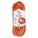 thumbnail image 1 of Extension Anaranjada de Uso Rudo, IUSA, 2 x 16 AWG 10 M, 1 of 4