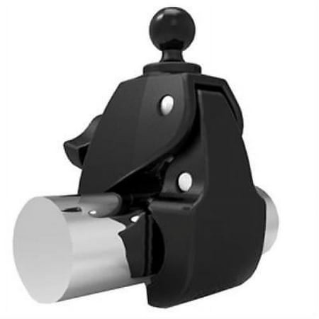 RAM Mounts Tough-Claw Clamp Mount for Tablet, Camera, Smartphone, Kayak