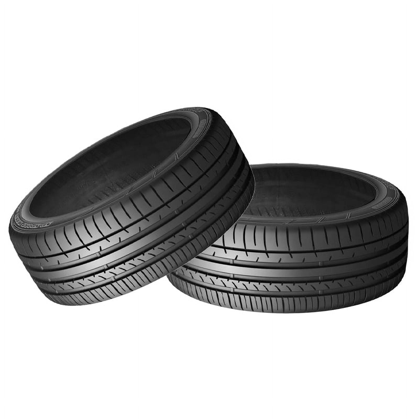 Dunlop sp sport maxx 050 P225/40R18 88Y bsw summer tire Fits