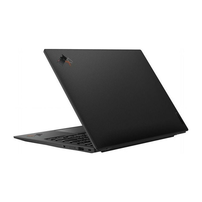 Lenovo ThinkPad X1 Carbon Gen 11, 14
