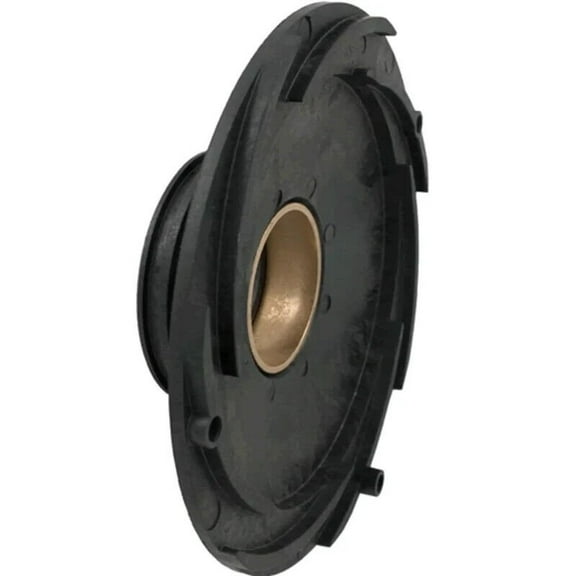 Pentair Challenger .75 to 1.5HP Diffuser