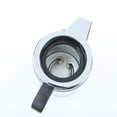 thumbnail image 2 of Electric Kettles - 1200ML 12V/24V Electric Kettle Travel Heater Stainless Steel Electric Kettle (Edition : 12V), 2 of 5