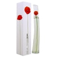 thumbnail image 1 of Perfume Kenzo Flower Dama Eau De Parfum 100 ml, 1 of 3