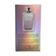 thumbnail image 4 of Perfume United Scents SHINE ANGEL Eau de Parfum para mujer, 100 ml, 4 of 7